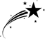 star
