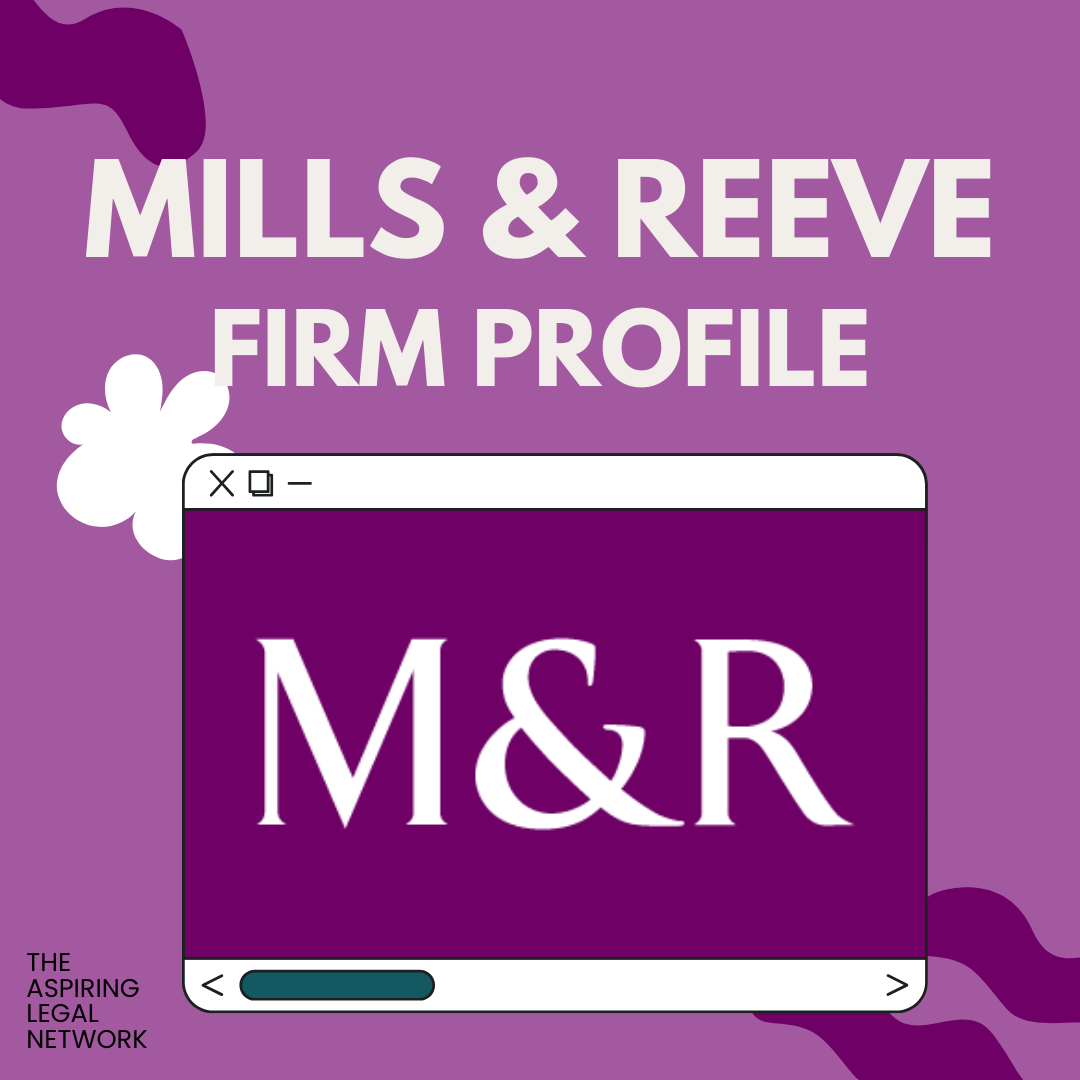 Firm Image