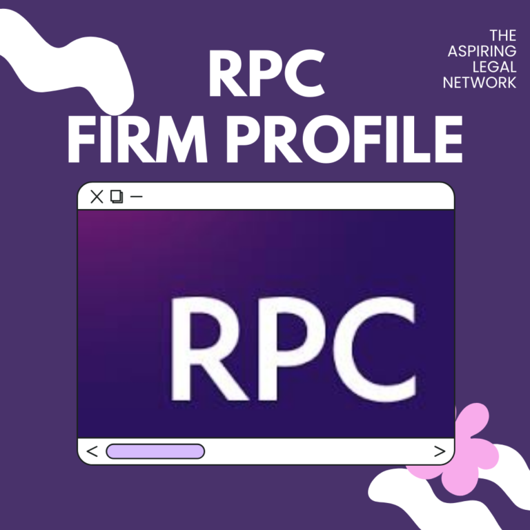 Firm Image