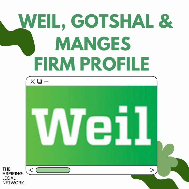Firm Image