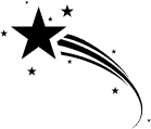 Top Right