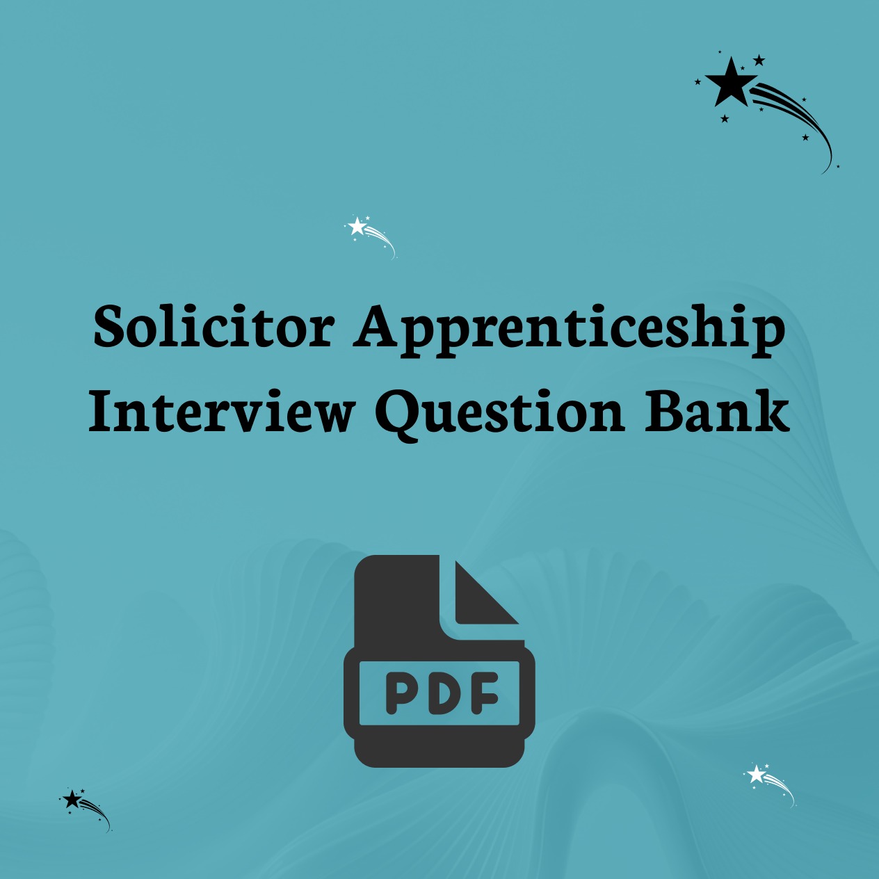 Solicitor